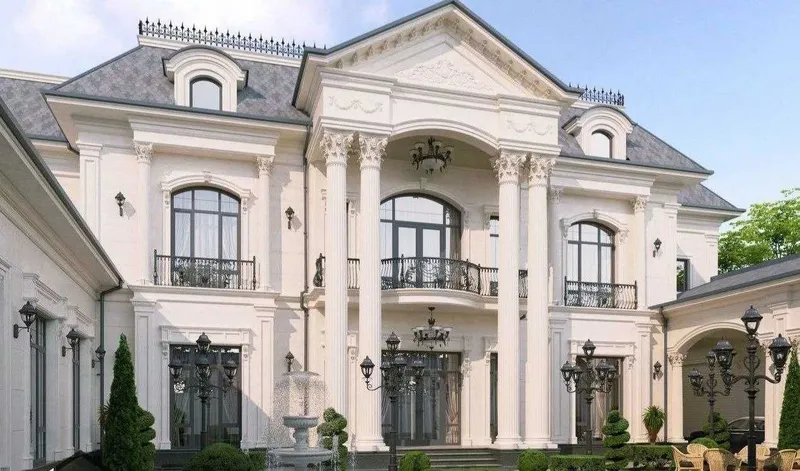 Еврокоробка 20 соок на Никитина широкая улица