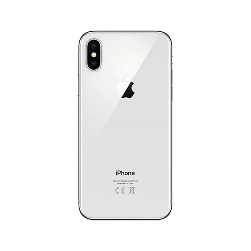 Iphone xs 256G holat idal narh 100$