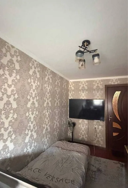 Срочно!!! Сааниф ТТЗ 2в3/1/2, Нодир 2 Срочно!!! Сааниф ТТЗ 2в3/1/2, Нодир 2