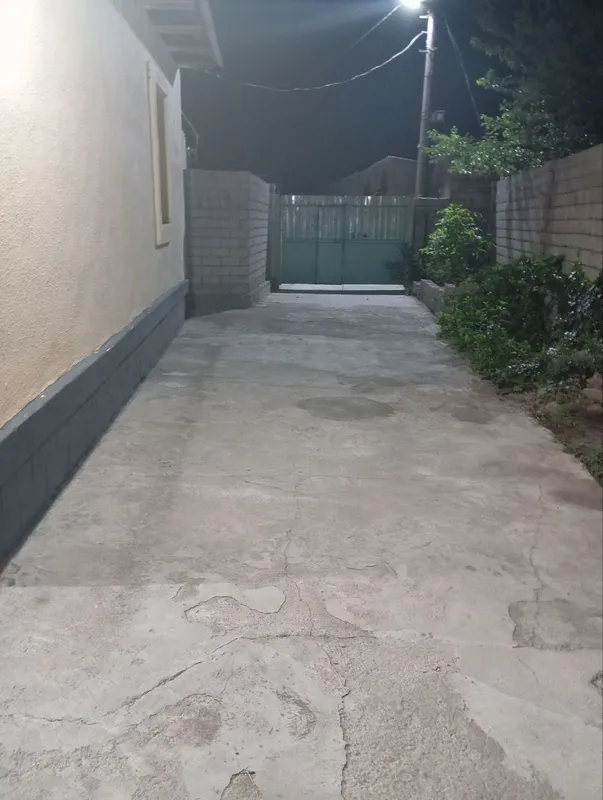 Сдаю дачу сутки 800 000т. 6