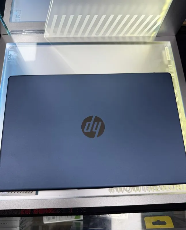 Ноутбук HP с гарантией 2 Ноутбук HP с гарантией 2