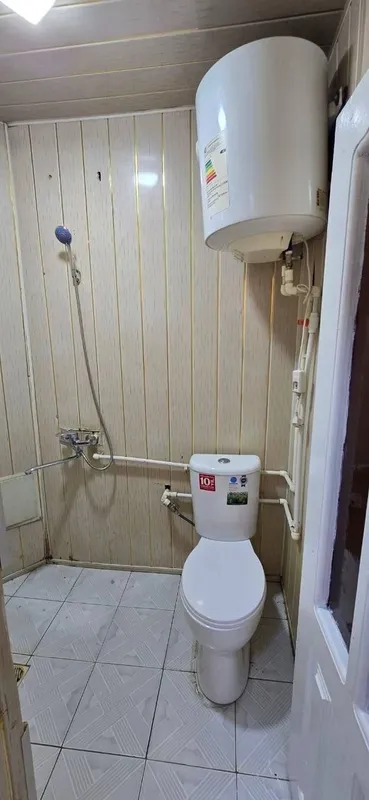 Sotiladi 8 Sotiladi 8