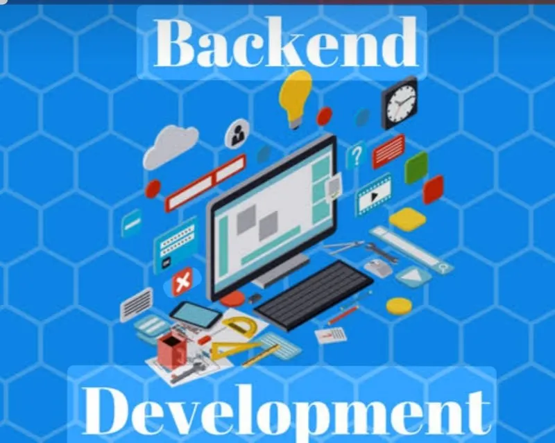 MEN IT bilaman Backend dasturchiman 50% bilaman MEN IT bilaman Backend dasturchiman 50% bilaman