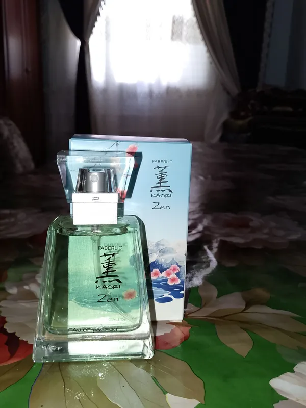 Faberlic kampaniyasining mashhur atrlari 2 Faberlic kampaniyasining mashhur atrlari 2