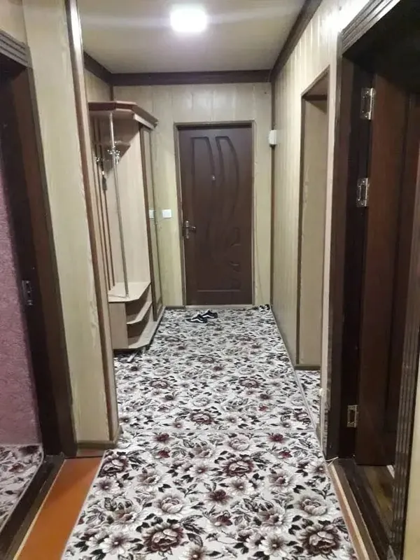 По суточная квартира — фото 4