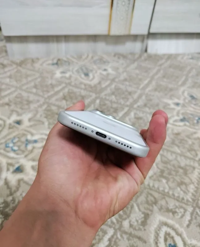 iPhone 17 Pro Max, eSIM 4 iPhone 17 Pro Max, eSIM 4