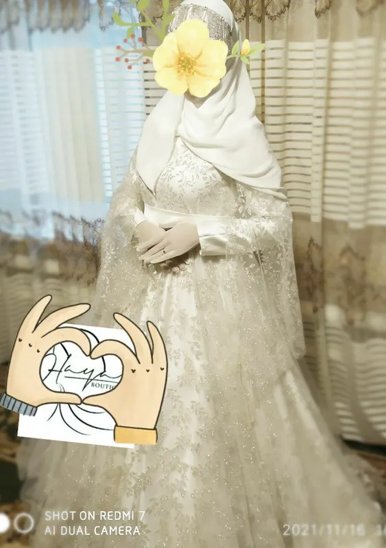 oqshom libosi toʻy libosi