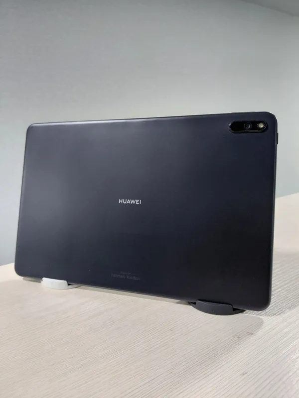 Huawei MatePad 11 6/128GB a’lo holatda 3