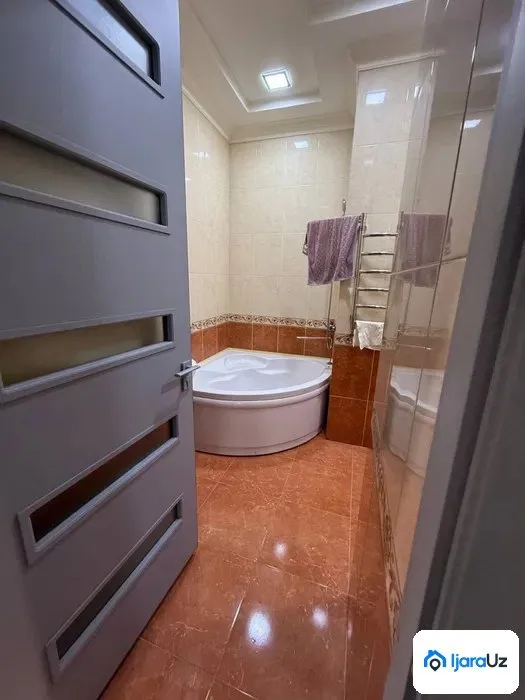 Аренда помещение 77 м² · ID 43186 6
