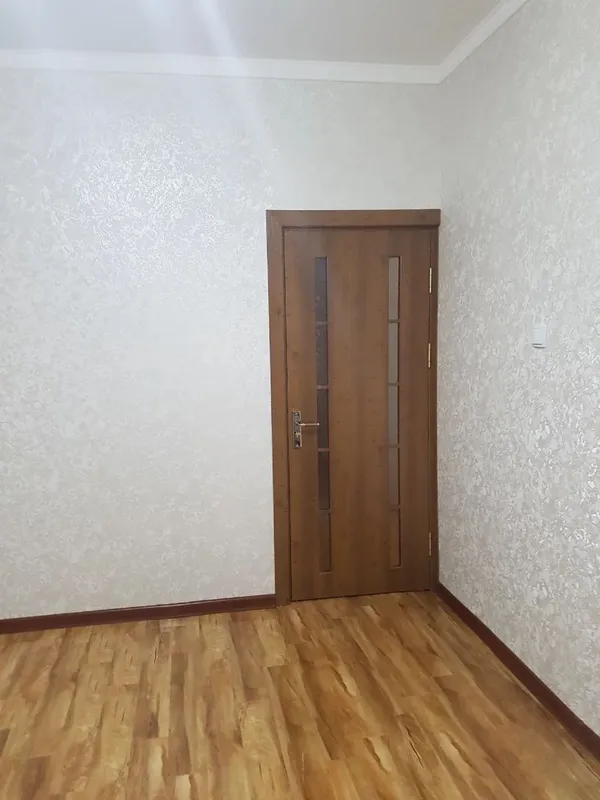Продаётся квартира с улучшенной планировкой и ремонтом в Яшнабадском районе — фото 3 Продаётся квартира с улучшенной планировкой и ремонтом в Яшнабадском районе — фото 3
