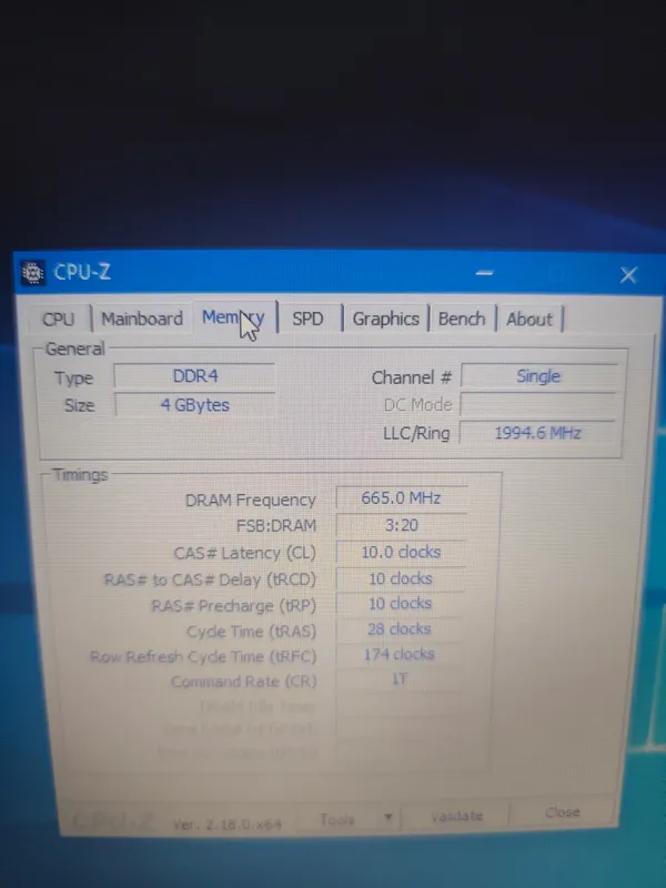 Ноутбук ASUS vivobook X540U — фото 7 Ноутбук ASUS vivobook X540U — фото 7