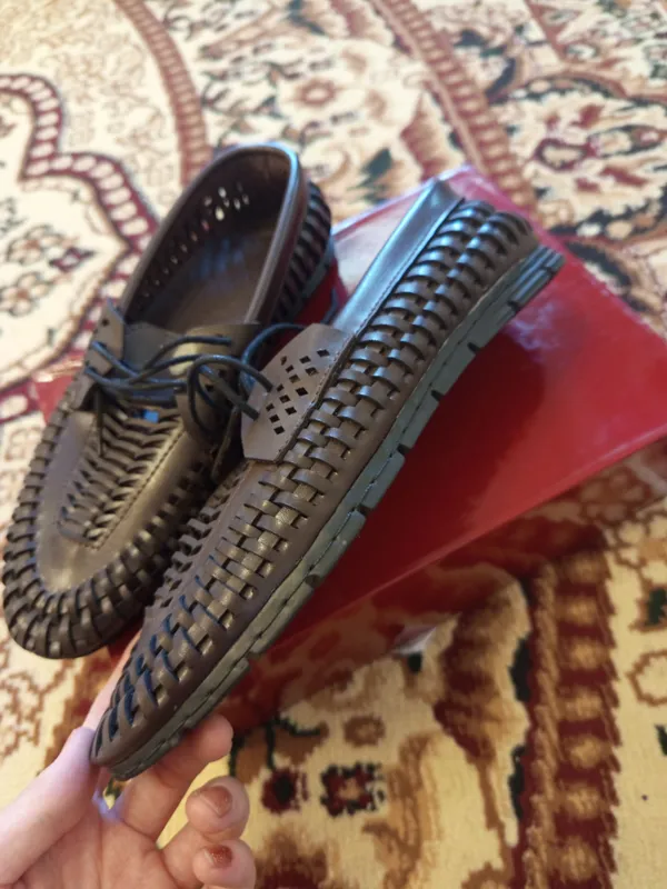 toza charim koja yengi xolatiyam 3 toza charim koja yengi xolatiyam 3