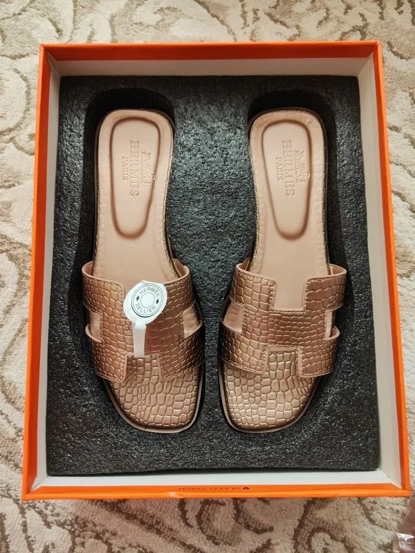 Hermes lux 1:1 каробка документ