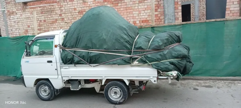 Musir Musor Musur olib ketish,Вывоз мусора Мусор Строительны