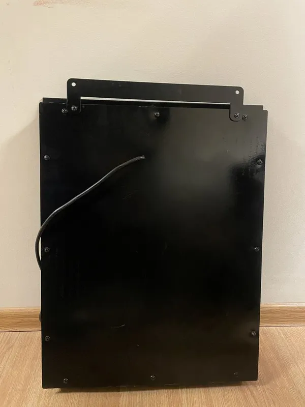 Avtobus bekatlar uchun elektron Tablo — фото 3