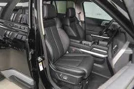 byd leopard naxt va xalol nasiya savdo — фото 1