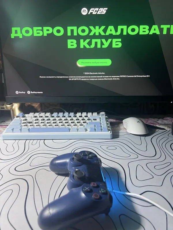 Ikki dona Dualshock 4 joystick sotaman 1 Ikki dona Dualshock 4 joystick sotaman 1