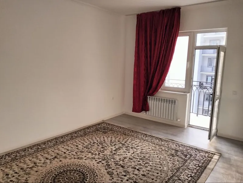 Sergli yangi xayot nur xayot 3xona 300₽ 3
