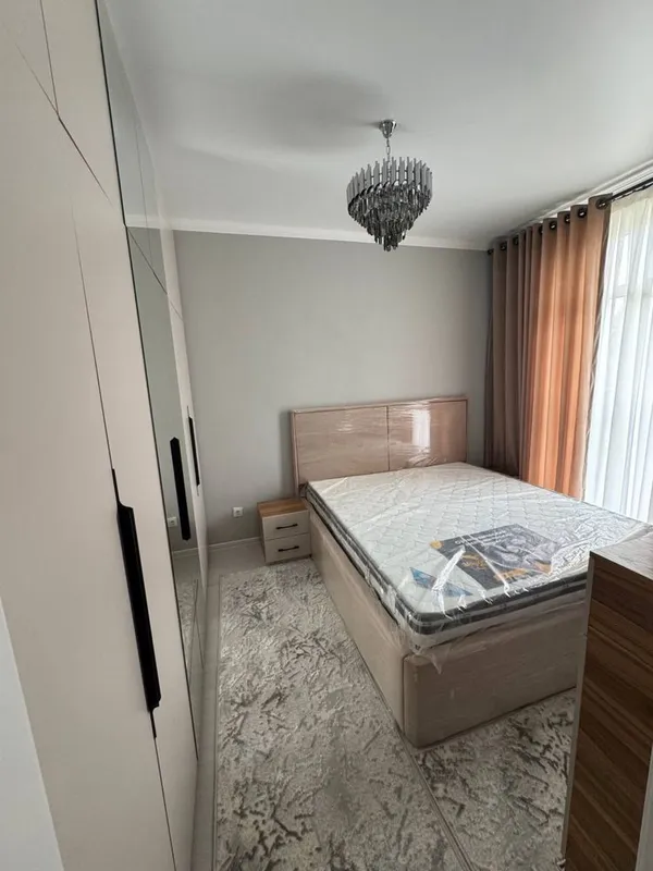 Срочна аренда квартера паркентиски шастири — фото 1