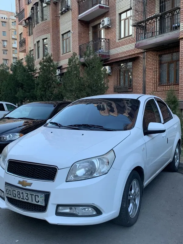 Rent car (Suxoy arenda) Аренда сухая 7 Rent car (Suxoy arenda) Аренда сухая 7