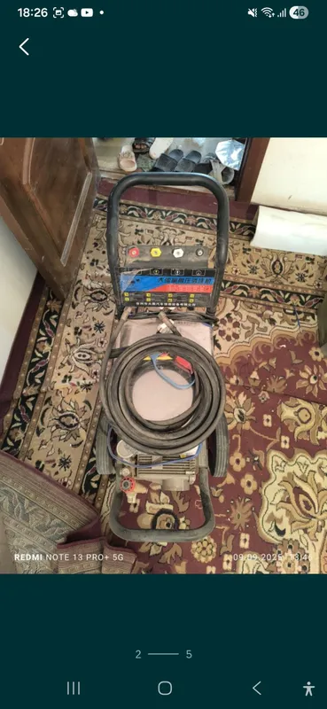 karcher noviy 3 karcher noviy 3