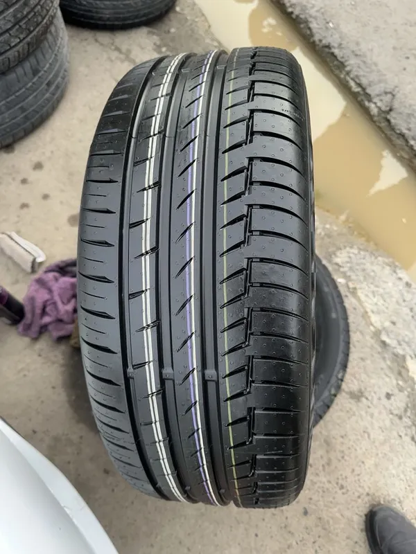 Hyundai Sanata full diska balon orginal zavod 5 Hyundai Sanata full diska balon orginal zavod 5