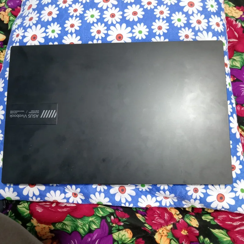 ASUS Vivobook Go14/15 — фото 1