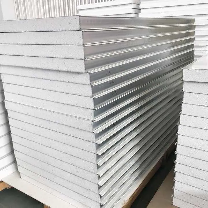 Sendvich panel | Сендвич панели | ДОСТАВКА | МОНТАЖ | 55 000 сум