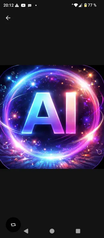 Ai Билан ведио ишлаш хизмати Ai Билан ведио ишлаш хизмати