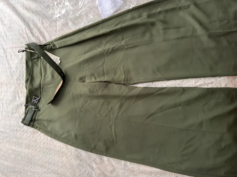 Брюки женские 1 Брюки женские 1