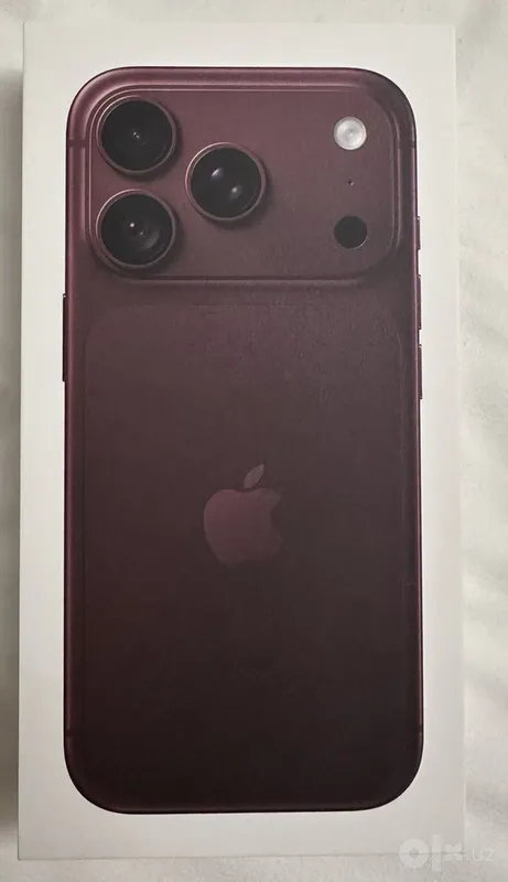 I Phone 18 pro 256 GB 4 I Phone 18 pro 256 GB 4