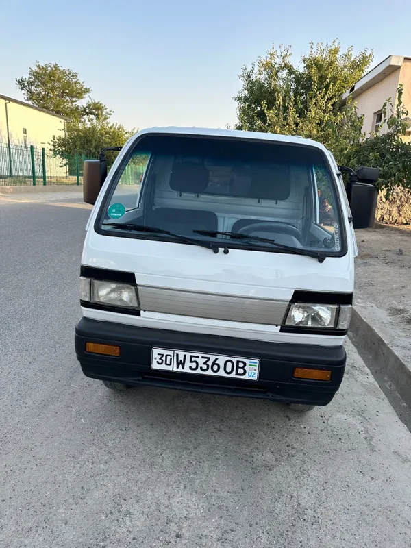 Lablo tezda sotiladi 1 Lablo tezda sotiladi 1