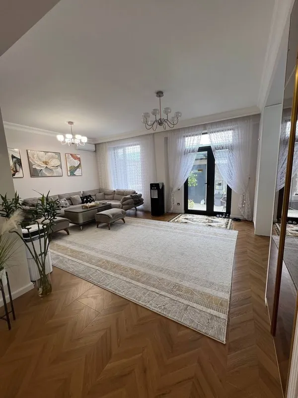 новый евродом в Мирабадском районе за 180.000 — фото 1