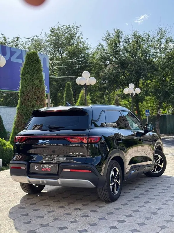 FURSAT AVTO Продажа в рассрочку 3 FURSAT AVTO Продажа в рассрочку 3
