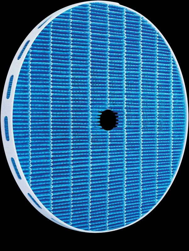 Очиститель и Увлажнитель воздуха PHILIPS AC2726, рекуператоры, ЮПС, — фото 2