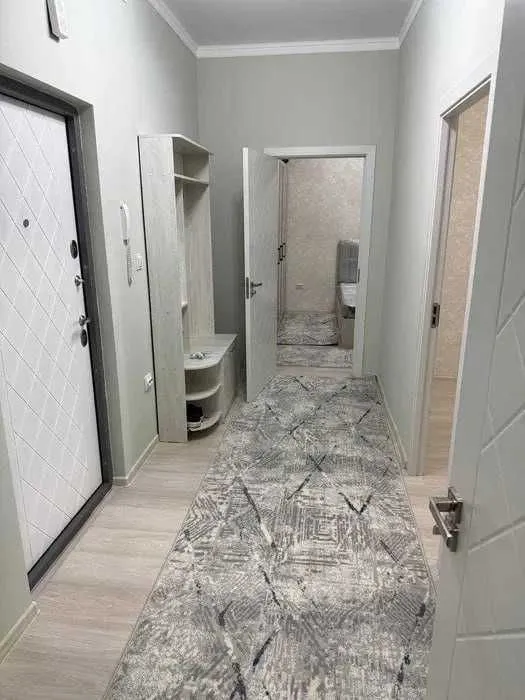 Яшнабад район 300$ — фото 2