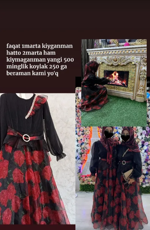 kiyim ayollar 3 kiyim ayollar 3
