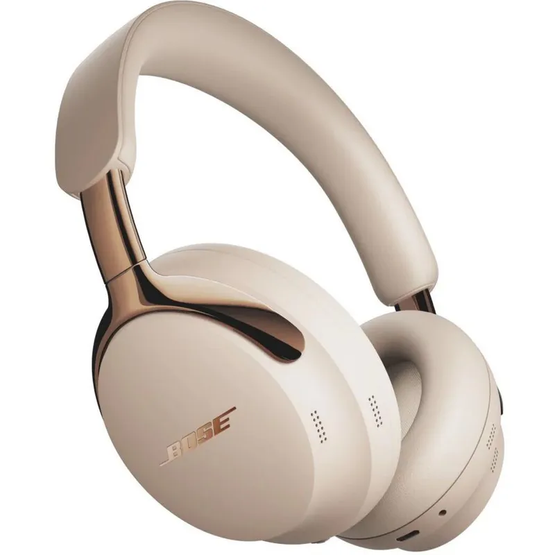 Bose QUIETCOMFORT Ultra 2-Gen (оптом) — фото 4
