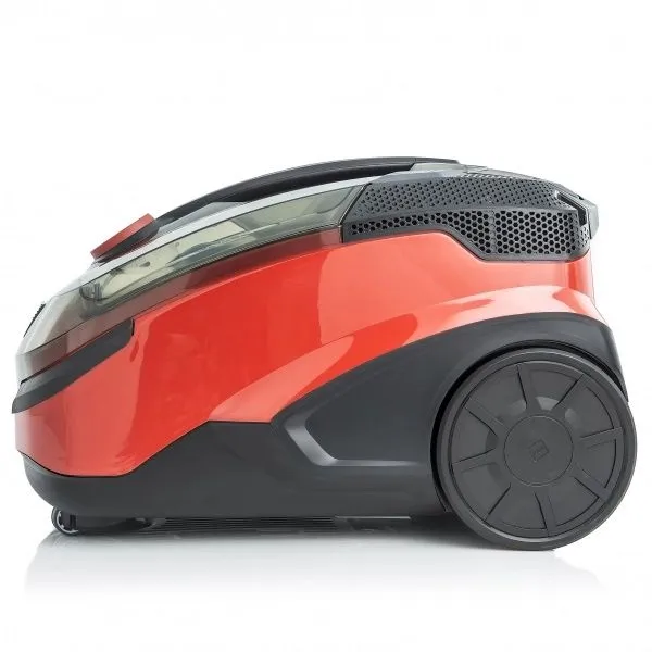 Пылесос Thomas Wave XT Aqua-Box 2 Пылесос Thomas Wave XT Aqua-Box 2