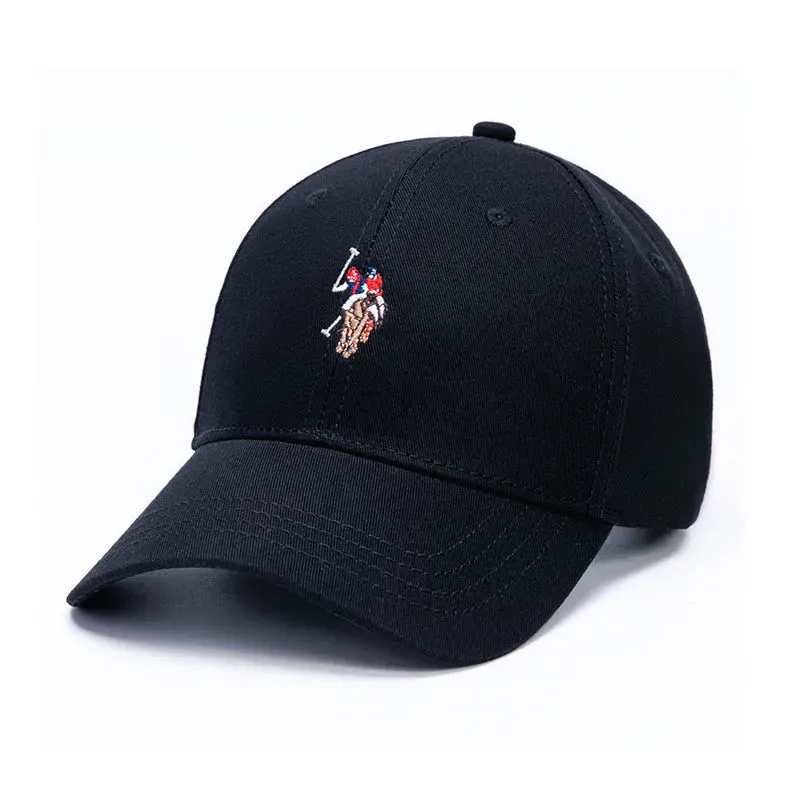 U.S POLO (кепка) 4 U.S POLO (кепка) 4