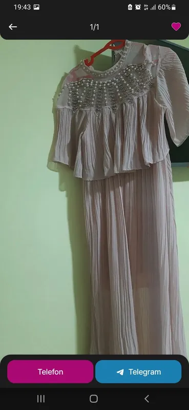 kòyleglar 100 mingg raz 52 gacha — фото 1