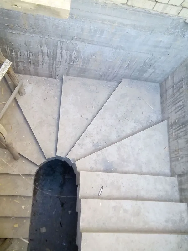 Barcha turdagi lestnitsalar 3 Barcha turdagi lestnitsalar 3