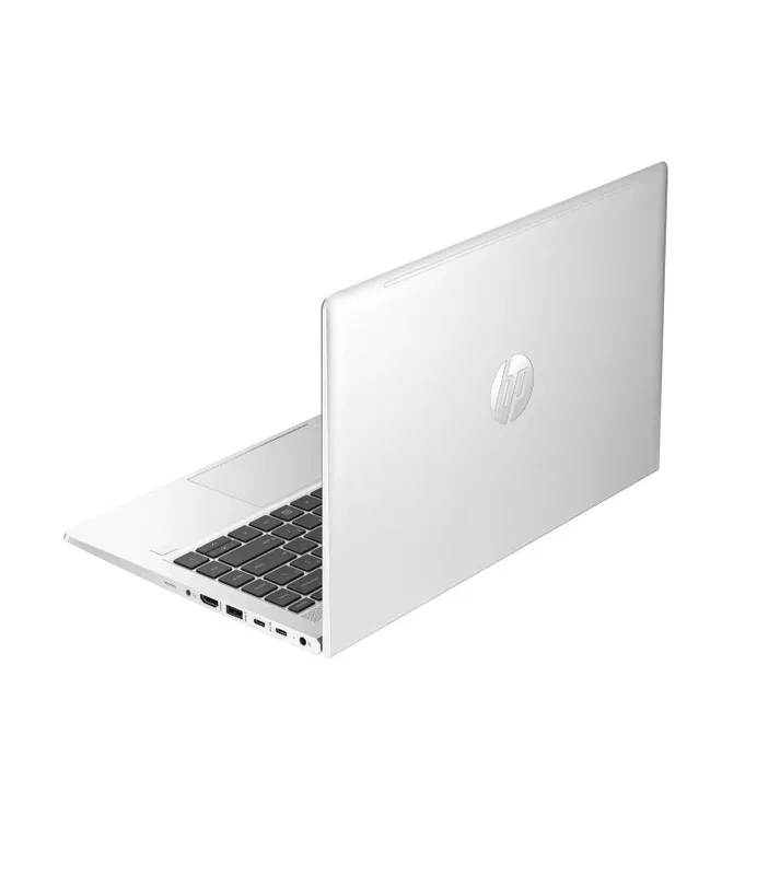 HP Probook 440 G10 noutbuki /I5-1335U/8GB/512GB/RTX2050/14.0 FHD IPS 3 HP Probook 440 G10 noutbuki /I5-1335U/8GB/512GB/RTX2050/14.0 FHD IPS 3