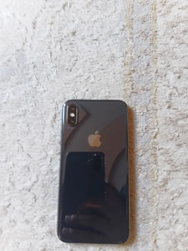 iphone x black 256 gb 1 iphone x black 256 gb 1