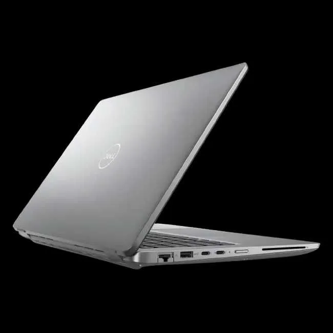 Dell Latitude 5440 i5-1335U / 16GB / 512GB SSD / 14″ FHD — фото 2