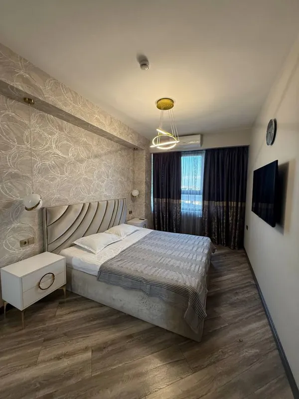 Akay city 2/12/25 5 Akay city 2/12/25 5
