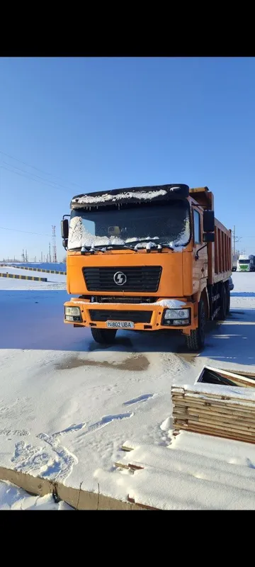 ChakmaChakman F2000. Holati zur. Srochno sotamiz 1