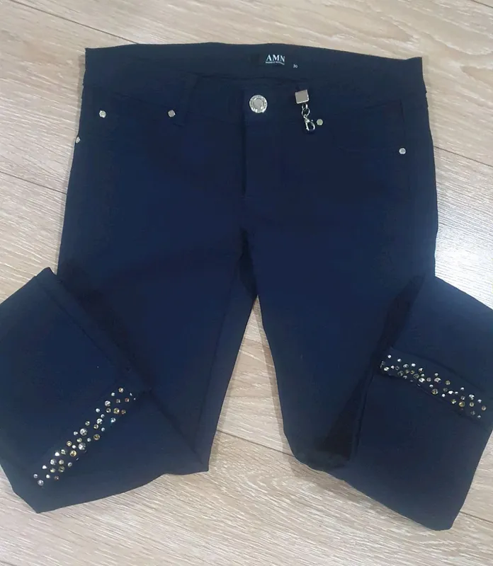 Short va shimlar sotiladi 1
