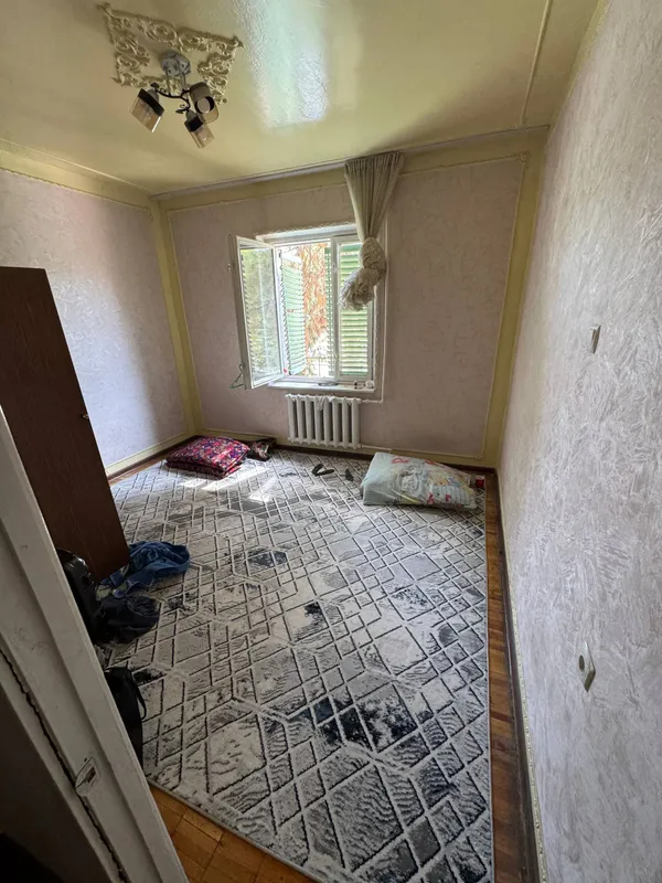 Квартира, Юнусабад 4 4 Квартира, Юнусабад 4 4