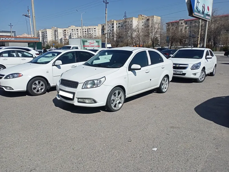 17 diska balon ideal 1 17 diska balon ideal 1
